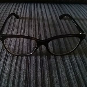 Glasses